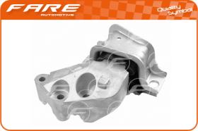 FARE 10191 - SOP MOTOR DX BOXER-3 2.2D