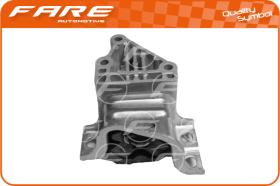 FARE 10193 - SOP MOTOR DX BOXER-3 3.0D