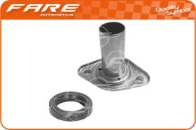 FARE 10195 - <GUIA EMBRAGUE BOXER-3 2.2D