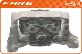 FARE 10198 - SOP MOTOR DX FOCUS,VOLVO C30 2.0D