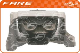 FARE 10199 - SOP MOTOR DX FOCUS,VOLVO S40 2.0D