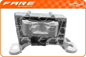 FARE 10200 - SOP MOTOR DX FOCUS"04 1.6D