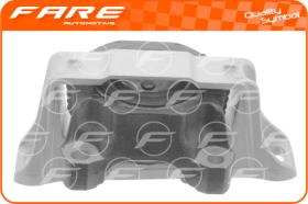 FARE 10201 - SOP MOTOR DX FOCUS"04 1.8D