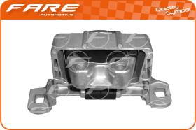 FARE 10202 - SOP MOTOR DX FOCUS"04 1.8-2.0 ZETE