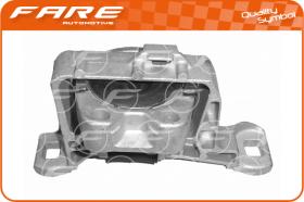 FARE 10203 - SOP MOTOR DX FOCUS"04 1.8