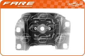 FARE 10205 - SOP MOTOR SX FOCUS"04 1.4-1.6D