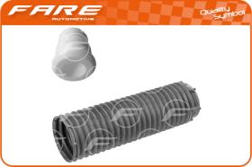 FARE 10209 - JGO TOPE PUR+FUELLE SUSP DELT FOC