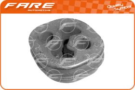 FARE 10220 - SOP ESCAPE FOCUS"04