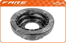 FARE 10227 - RODAMIENTO AMORTG DELT FORD CONNECT