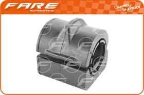 FARE 10230 - GOMA BARRA TRAS FORD CONNECT(24MM)