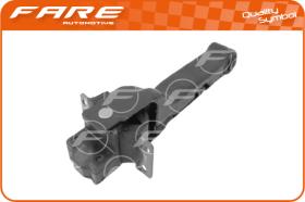 FARE 10241 - SOP MOTOR TRAS TRANSIT"03