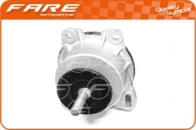 FARE 10242 - SOP MOTOR DX+SX TRANSIT"03 2.4D