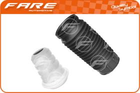 FARE 10249 - JGO FUELLE+TOPE BOXER = 5284+5286