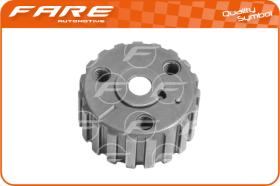 FARE 10252 - PINÓN DISTRIBUCIÓN FIAT MOTORES FIR