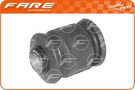 FARE 10258 - SILENTBLOC ANT TRAP DELT SUZUKI GRA