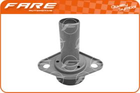 FARE 10315 - <GUIA EMBRAGUE BOXER-2 DW10T