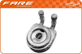 FARE 10321 - <INTERCBDR PSA PARTNER-407-XSARA