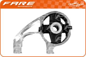 FARE 10328 - SOP MOTOR TRAS MONDEO -I/II