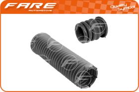 FARE 10329 - JGO TOPE PUR+FUELLE AMORTG TRANSP