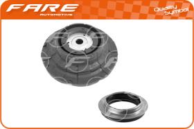 FARE 10334 - KIT SOP AMORTG DELT.TRANSPORTER