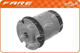 FARE 10336 - SILENTBLOC PARTE POST.FIAT STILO/L