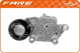 FARE 10337 - TENSOR CORREA C2/C2/C4/FIESTA/MINI