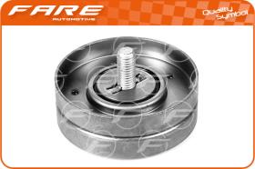 FARE 10338 - TENSOR CORREA GOLF 4 1.4 16V/OCTA