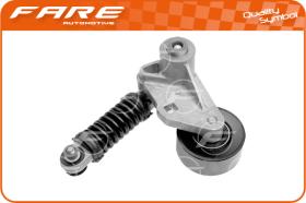 FARE 10340 - TENSOR CORREA 206 TU1-TU3-TU5