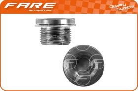 FARE 10353 - TAPON CÁRTER PSA BOXER-I-II-III/JUM