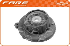 FARE 10388 - SOP AMORT DELT FIAT STILO