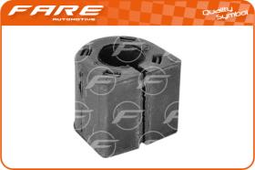 FARE 10417 - GOMA BARRA G.PUNTO-CORSA D(18-19MM