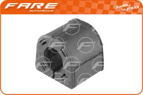 FARE 10418 - GOMA BARRA GR PUNTO-CORSA D(20MM)