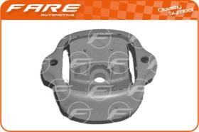 FARE 1045 - <SOPORTE MOTOR MERCEDES