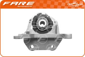 FARE 10477 - <SOP MOTOR SX STILO 1.9D-1.6/