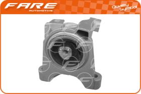 FARE 10478 - SOP MOTOR DX STILO 1.6-1.8