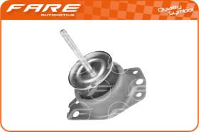 FARE 10483 - SOP MOTOR DX FIAT BRAVO 1.4