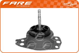 FARE 10484 - SOP MOTOR SX FIAT BRAVO 1.4