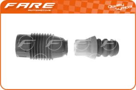 FARE 10487 - KIT TOPE PUR+FUELLE FIAT BRAVO