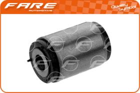 FARE 10497 - SILENTBLOC BRAZO SUSP FIORINO"93