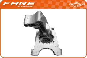 FARE 10498 - <SOP MOTOR DX STILO 1.4/16V/