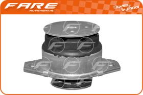 FARE 10500 - SOP MOTOR SX CINQUECENTO-SEICENTO 0