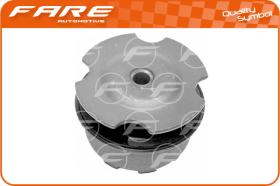 FARE 10501 - SOP MOTOR DX CINQUECENTO 0.9-1.1+