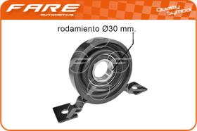 FARE 10538 - SOP TRANSM PANDA"034X4