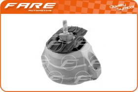 FARE 10539 - <SOP MOTOR DX BMW S/5 25D-30D