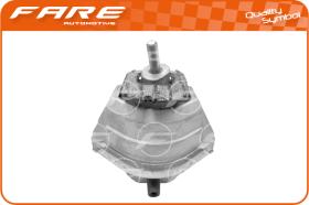 FARE 10540 - <SOP MOTOR SX BMW S/5