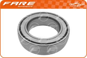 FARE 10557 - RODAMIENTO TRANSM DX FORD FOCUS"05