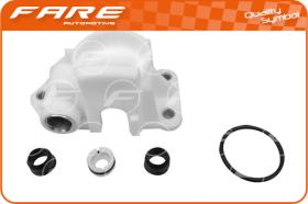 FARE 10562 - <BASE PALANCA CAMBIO FIAT BRA