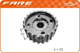 FARE 10567 - PINON CIGÜENAL VW-SEAT 1.6-1.7-1.9T