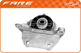 FARE 10579 - <SOP MOTOR SX FIAT STILO 1.4/