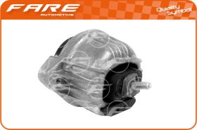 FARE 10630 - <SOP MOTOR DX+SX BMW 1E87-3E9